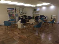 -菁幼月子会所(儿童医院店)