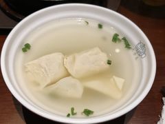 -大壶春(四川中路店)