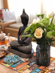 点击看大图 -FineYoga梵音瑜伽·普拉提