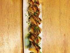 -水之惠鲜鱼料理(王府大街店)