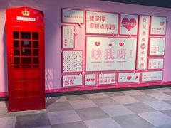 -沈阳商业城(中街路店)