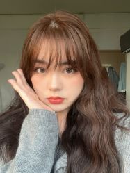 -贝勒爷专业男发