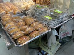 -老潮兴粿品(龙北店)