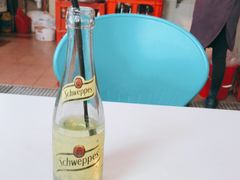 -梓记牛什(總店)