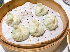 -小六汤包(万和城店)