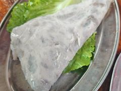 -江村四哥新鲜牛肉店(江高总店)
