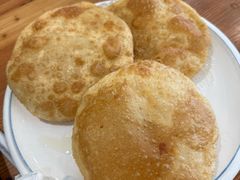 -大丰收海鲜地方菜馆