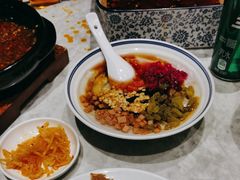 -天辣(金桥啦啦宝都店)