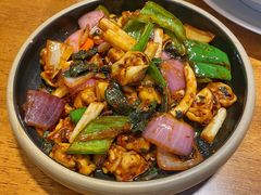 -盏簋品味馆(沙溪店)
