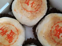 -新花城蟹粉馆(乌鲁木齐店)