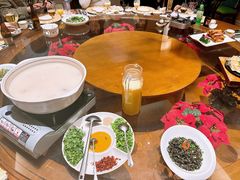 -金贵源食神(楚河汉街店)