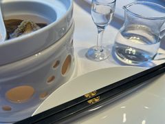 -俏江南天津时尚曲艺主题餐厅(马场道店)