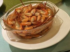 -黄狗猪头肉(运河路店)