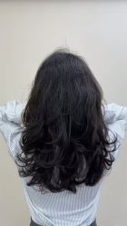 -A&L salon