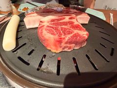 -济州爱肉堂(总店)