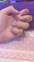 -RL Nail·瑞丽美甲美睫品牌原创店