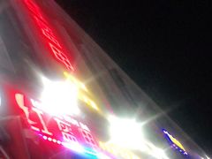 -红钳侠小龙虾·烧烤(中赢康康谷店)