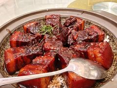 -齐家花园大酒店(宝山店)