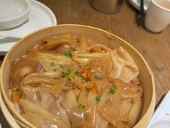 -粤集·手工粤菜(皇庭广场店)