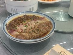 -老季市·三代非遗传承·地标美食老汁鸡(工农路店)