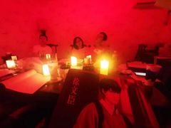 -壹迦桌游·血染钟楼剧本杀狼人杀