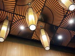 -大雄寿司(洛浦店)