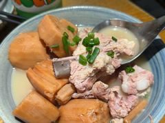 -静一餐厅·湖北菜(前门店)