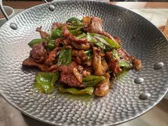 -苏乡兰亭·新派淮扬菜(吾悦广场店)