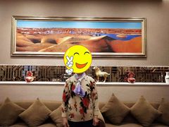 -汇贤府·李氏鲁菜(五棵松店)