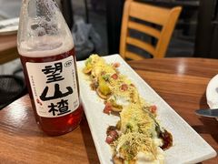 -克比叔叔印度餐厅Kebabs on the Grille(永康路分店)