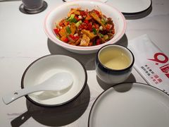 -9家湘菜(上南路店)