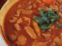 滴水肥肠-泓0871臻选云南菜·味庄