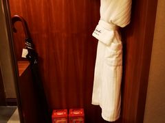 -深圳凯宾斯基酒店