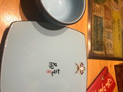-局气烤鸭·北京菜(前门店)