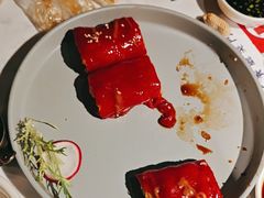 -食大利香港茶餐厅(南亚风情第一城店)