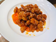 -鸡毛换糖义乌菜旗舰店(义乌店)