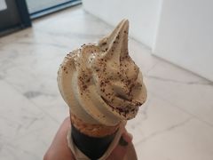 -喜茶(永旺梦乐城店)