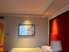 -澳门喜来登大酒店