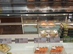 -泸溪河桃酥(欧尚店)