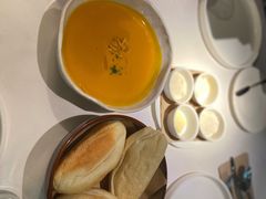 -夏朵餐厅(丁香店)