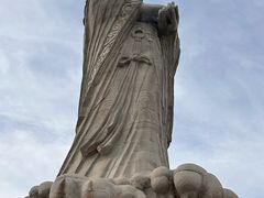 -天津妈祖文化园