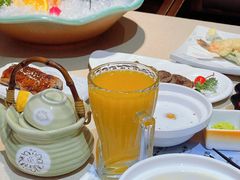 -味见·荣家(亚泰大街店)