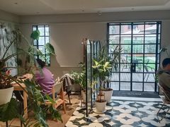 -一尺花园(安和花园店)