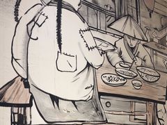 -灶东家民间菜(回兴店)