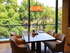 -广州白天鹅宾馆