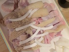 -椰夫人·养生椰子鸡(金沙洲永旺店)