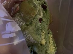 -Juicy Bakery(大学路店)