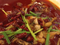 iphone_upload_pic-簋街仔仔小龙虾(总店)