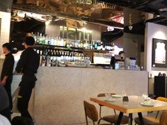 -疆Jiang·新疆秘制料理