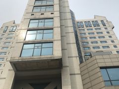 -北京深圳大厦